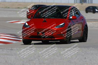 media/Apr-13-2024-Speed Ventures (Sat) [[14e9a3c930]]/Tesla Corsa B/Session 2 (Turn 11)/